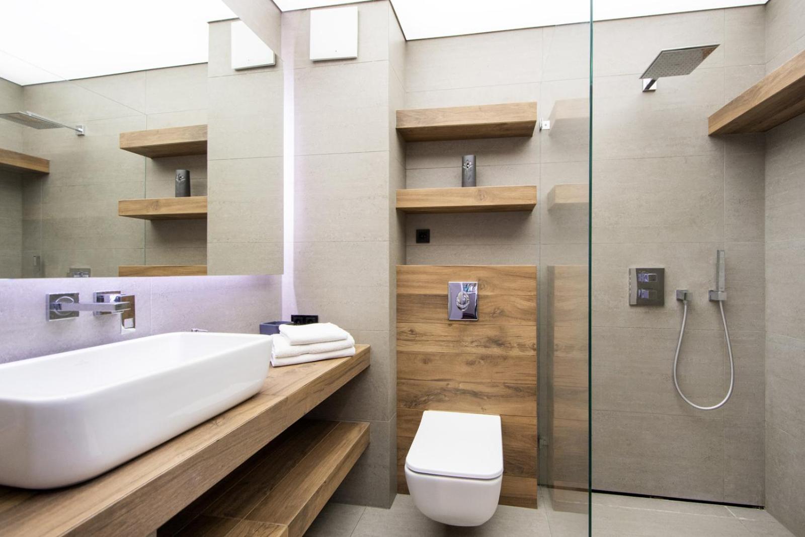 Apartmán Gama Varšava Exteriér fotografie